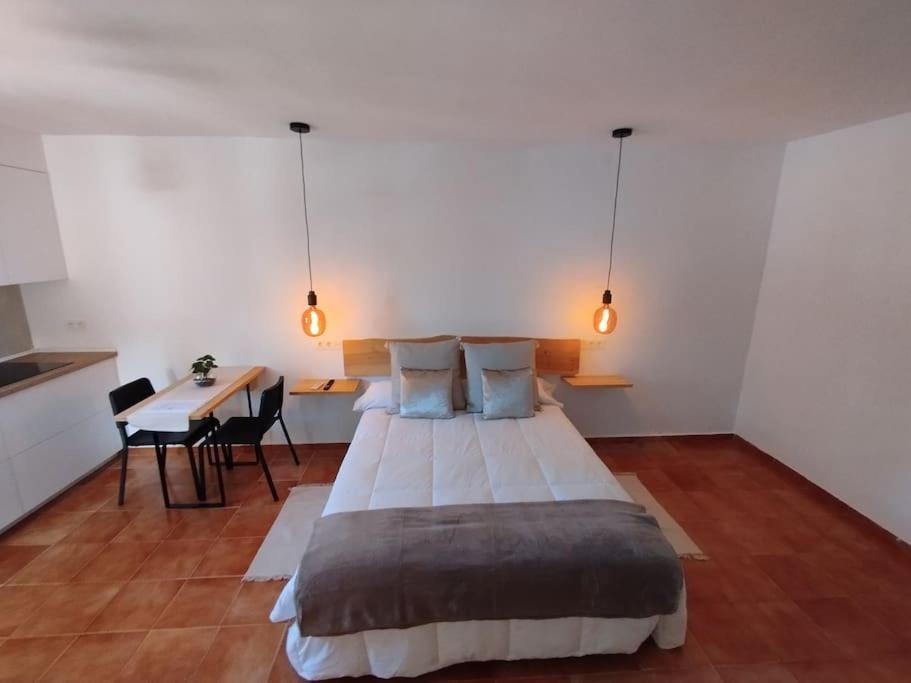 Casa En Granada Con Maravillosa Piscina Otura Екстериор снимка