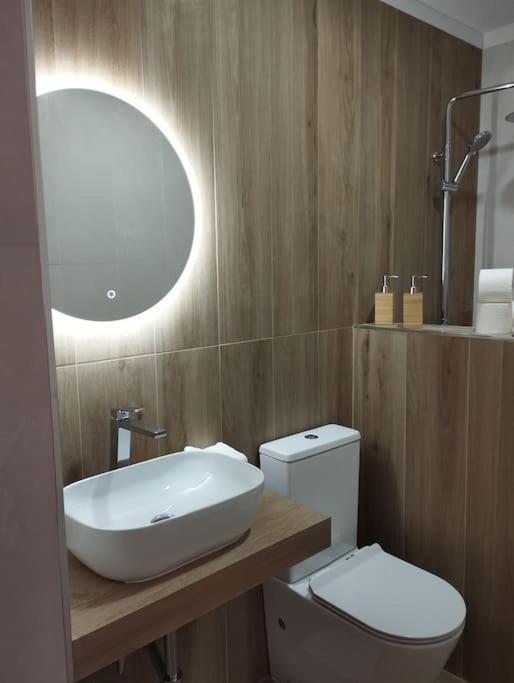 Casa En Granada Con Maravillosa Piscina Otura Екстериор снимка
