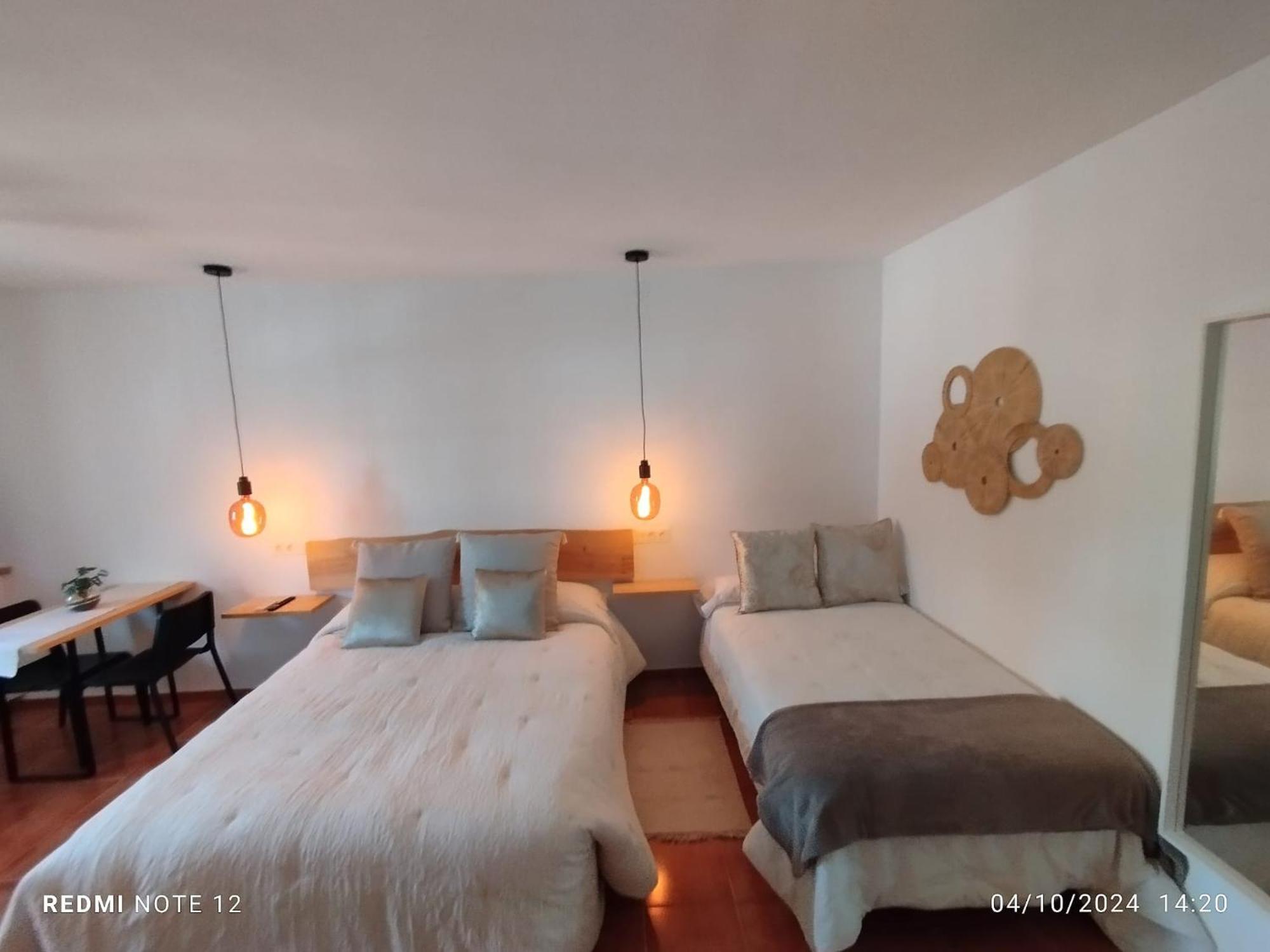 Casa En Granada Con Maravillosa Piscina Otura Екстериор снимка