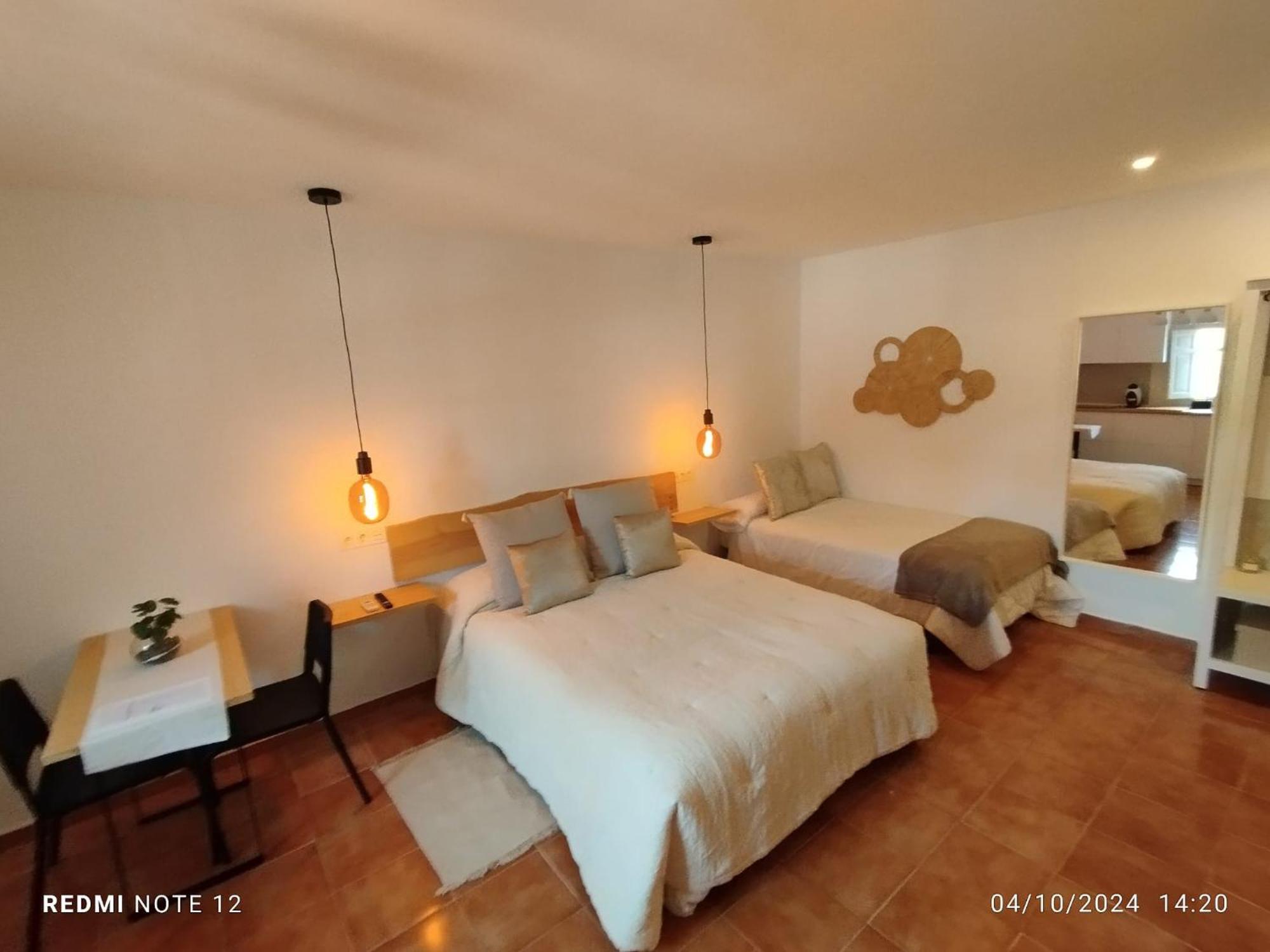 Casa En Granada Con Maravillosa Piscina Otura Екстериор снимка